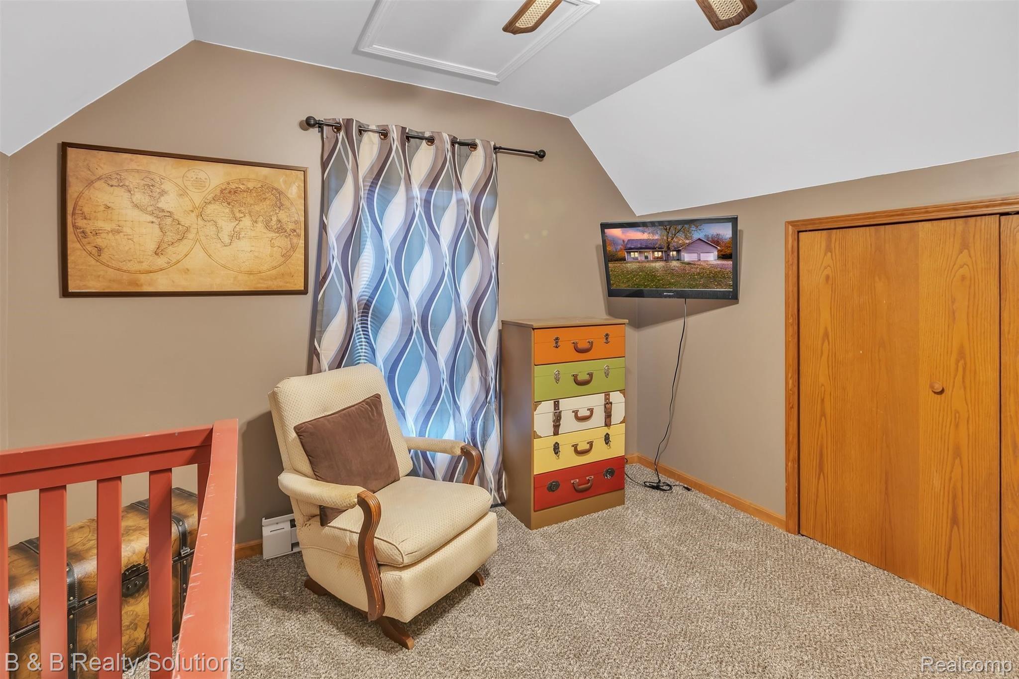 3902 Jefferson Road North Branch, MI 48461 - Photo 25 of 45 26-3902 Jefferson Rd-windowstill-re.jpg
