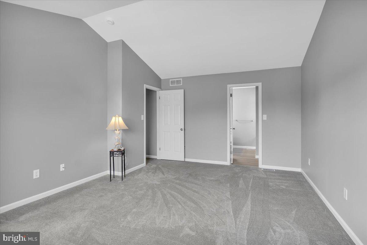 6 Redbud Drive Sicklerville, NJ 08081 - Photo 12 of 27 Primary Bedroom