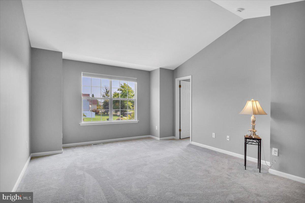 6 Redbud Drive Sicklerville, NJ 08081 - Photo 13 of 27 Primary Bedroom