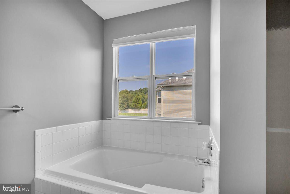 6 Redbud Drive Sicklerville, NJ 08081 - Photo 15 of 27