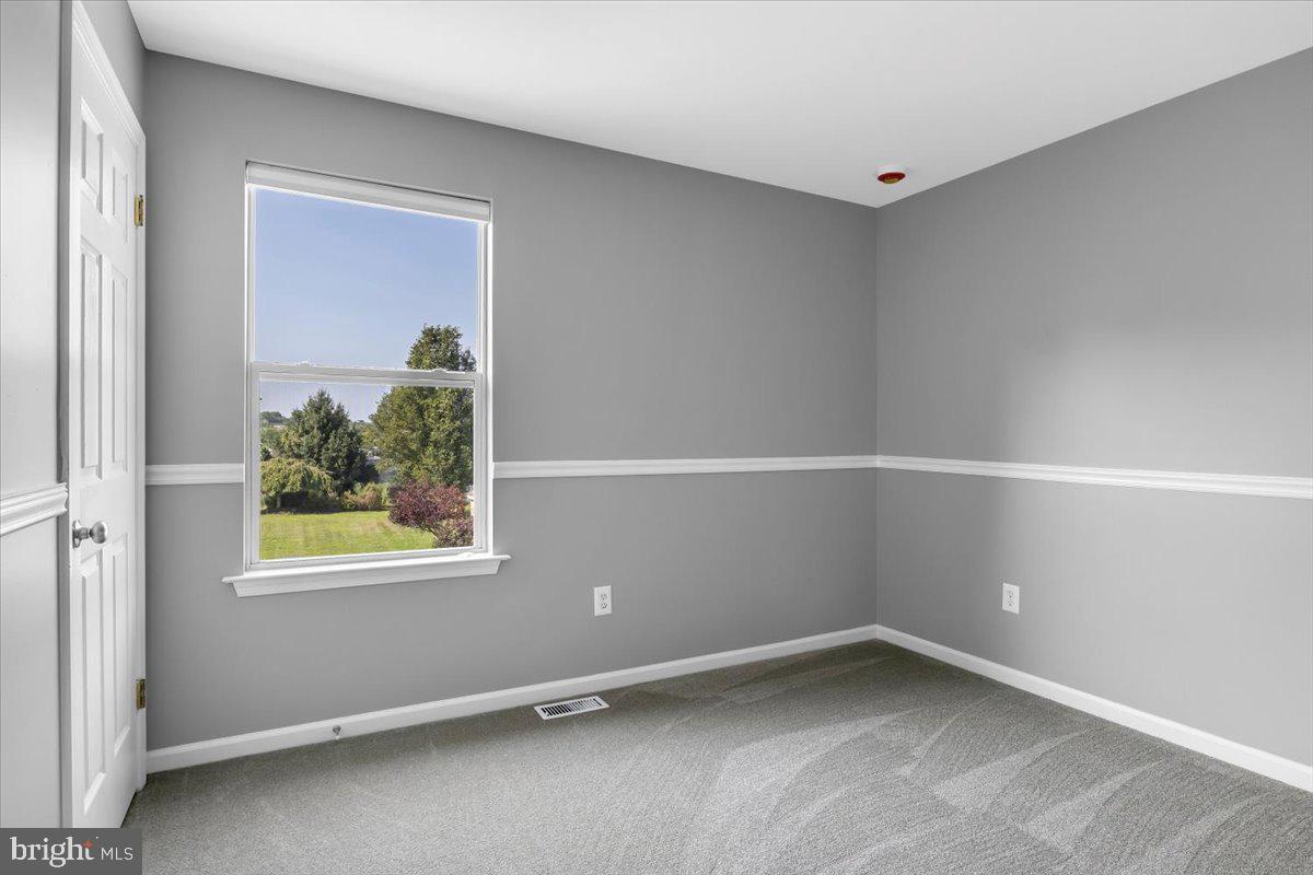 6 Redbud Drive Sicklerville, NJ 08081 - Photo 16 of 27