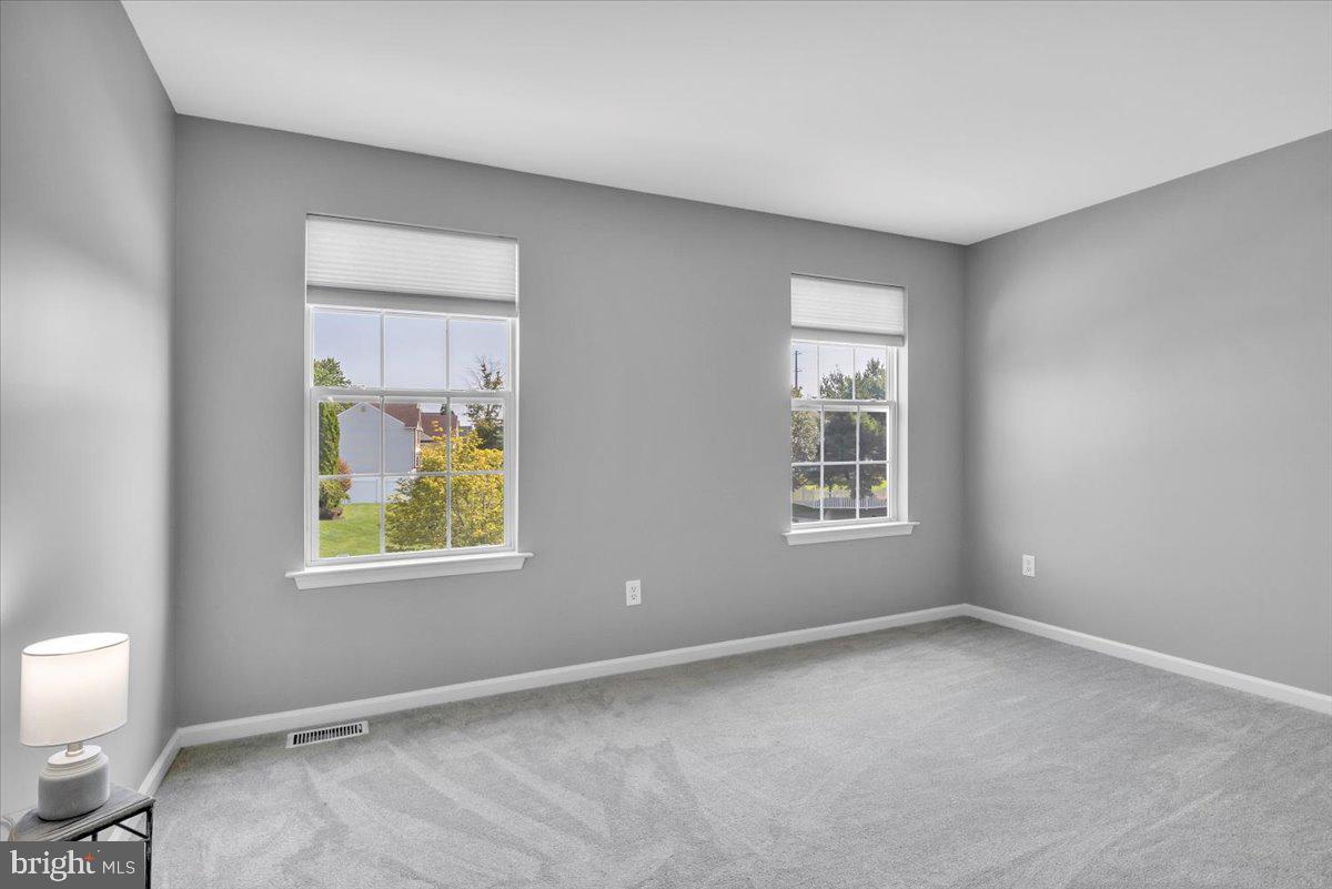 6 Redbud Drive Sicklerville, NJ 08081 - Photo 17 of 27