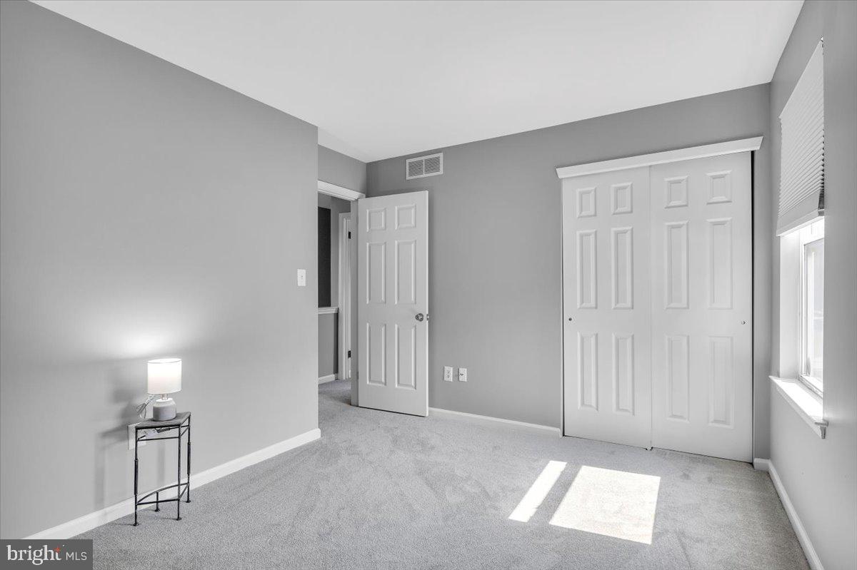 6 Redbud Drive Sicklerville, NJ 08081 - Photo 18 of 27