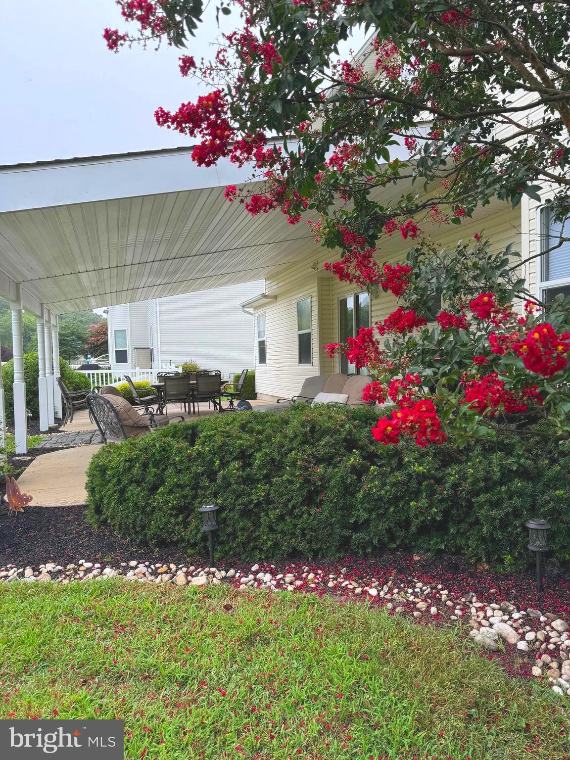 6 Redbud Drive Sicklerville, NJ 08081 - Photo 23 of 27