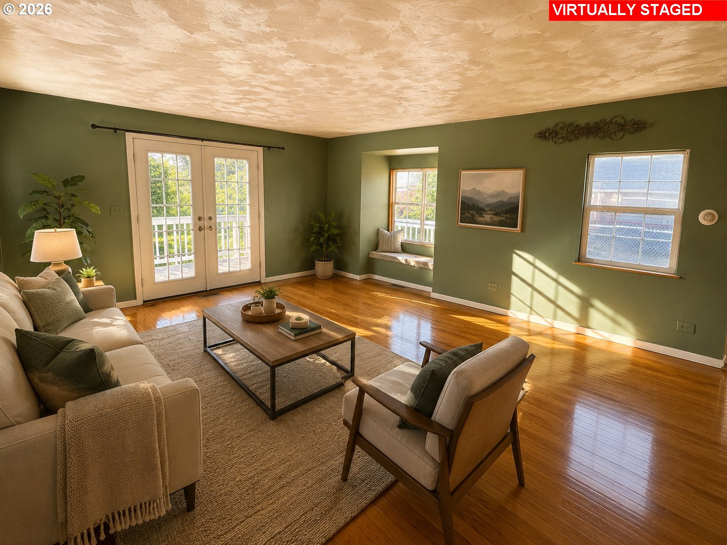 389 Northwest Gropper Road Stevenson, WA 98648 - Photo 8 of 25 Gallery Image 8