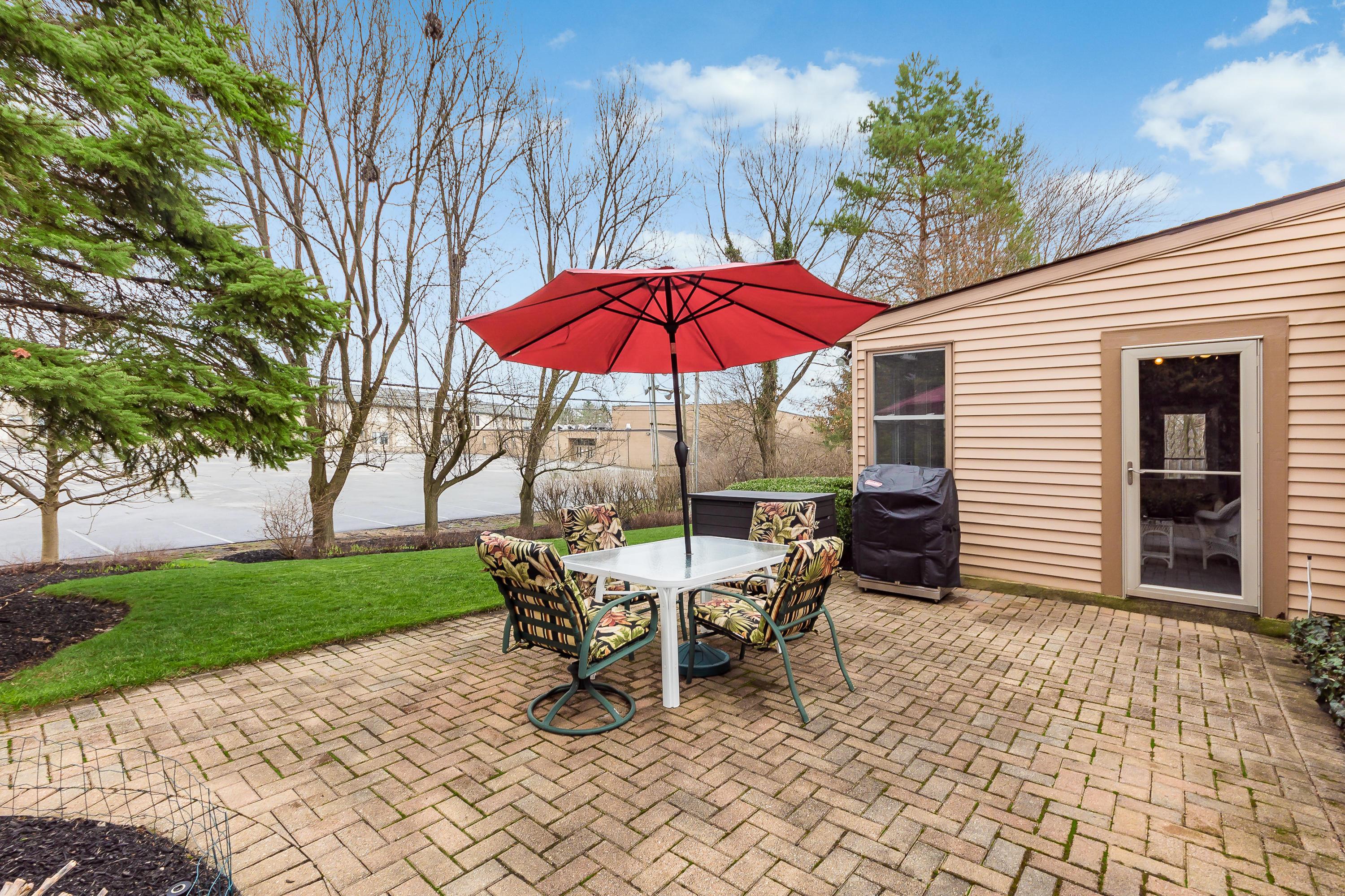 4088 Longhill Road Columbus, OH 43220 - Photo 45 of 50