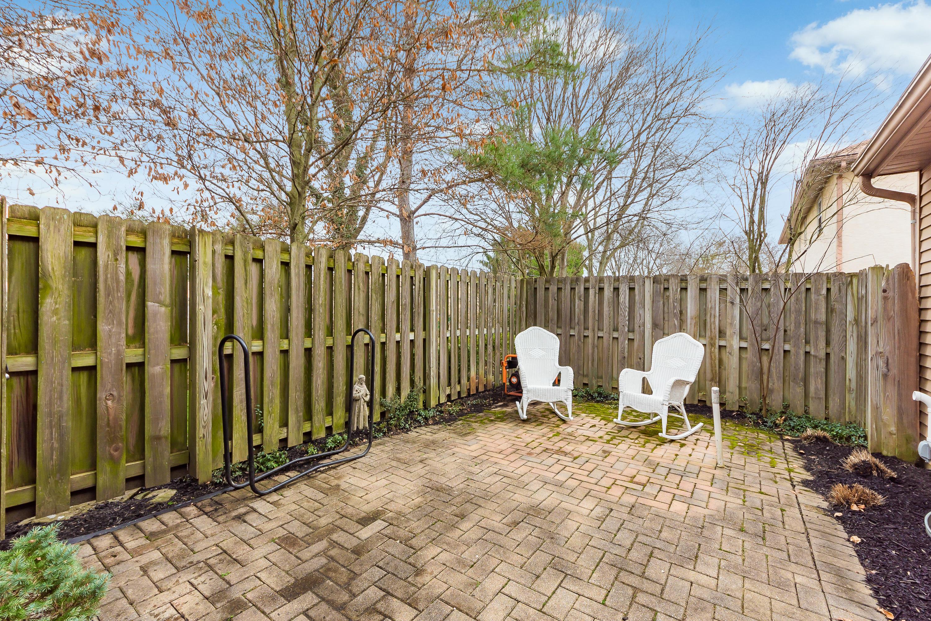 4088 Longhill Road Columbus, OH 43220 - Photo 46 of 50