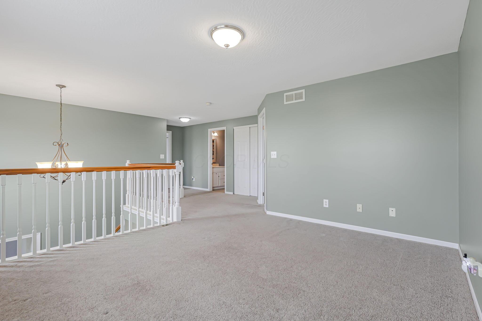 1400 Green Cook Road Sunbury, OH 43074 - Photo 40 of 79 Gallery Image 40