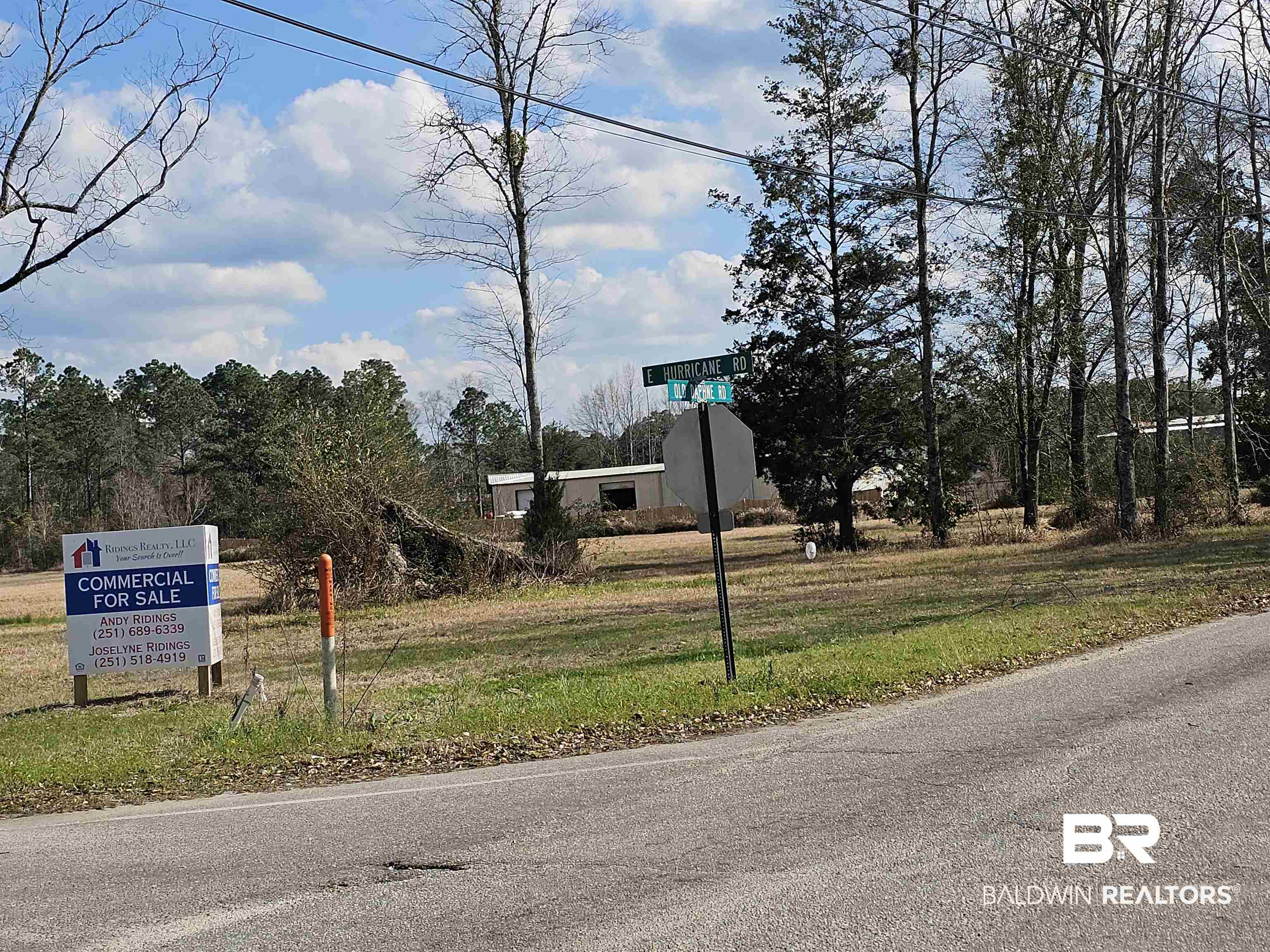 102 East Ellis Street Bay Minette, AL 36507 - Photo 3 of 6
