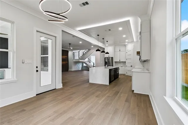 $775,000 | 10526 Phelps Street, River Ridge, LA 70123