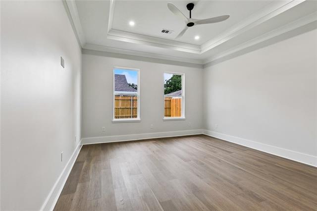 10526 Phelps Street River Ridge, LA 70123 - Photo 13 of 41