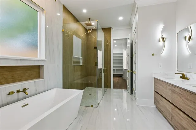 $775,000 | 10526 Phelps Street, River Ridge, LA 70123