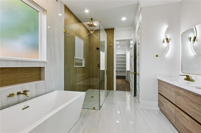 10526 Phelps Street River Ridge, LA 70123 - Photo 14 of 41