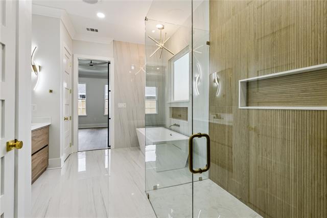 10526 Phelps Street River Ridge, LA 70123 - Photo 15 of 41