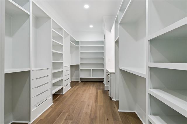 10526 Phelps Street River Ridge, LA 70123 - Photo 16 of 41