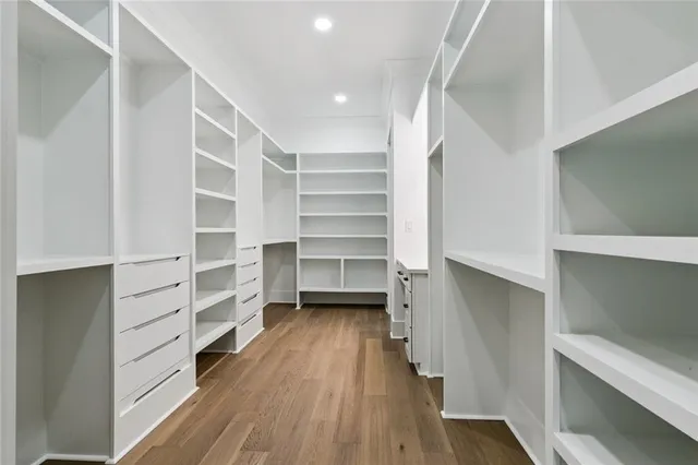 $775,000 | 10526 Phelps Street, River Ridge, LA 70123