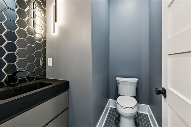 10526 Phelps Street River Ridge, LA 70123 - Photo 18 of 41