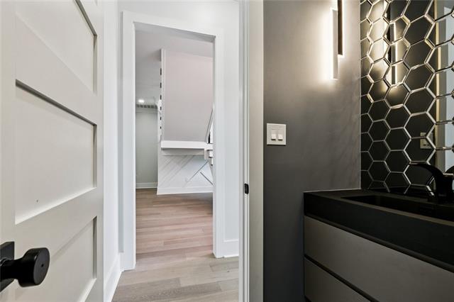 10526 Phelps Street River Ridge, LA 70123 - Photo 19 of 41