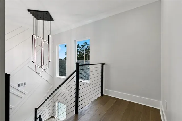 $775,000 | 10526 Phelps Street, River Ridge, LA 70123