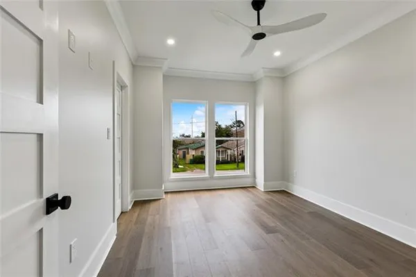 $750,000 | 10526 Phelps Street, River Ridge, LA 70123