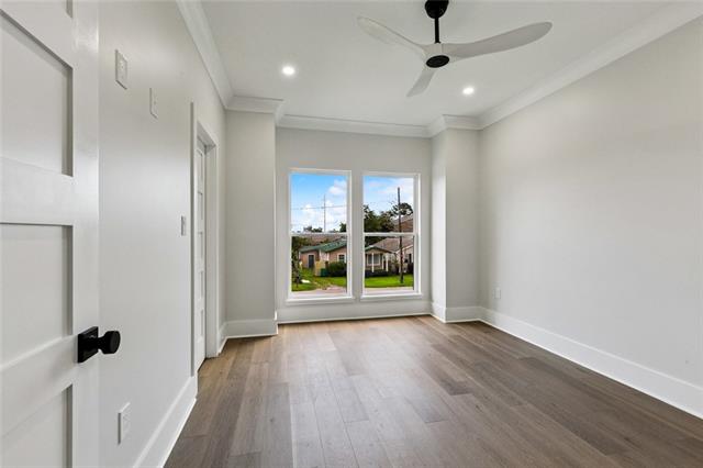 10526 Phelps Street River Ridge, LA 70123 - Photo 21 of 41