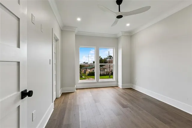 $775,000 | 10526 Phelps Street, River Ridge, LA 70123