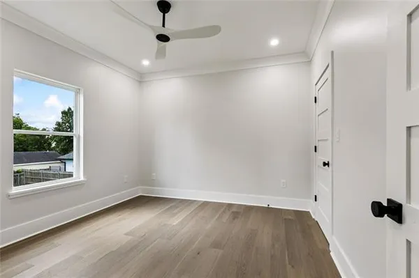 $750,000 | 10526 Phelps Street, River Ridge, LA 70123