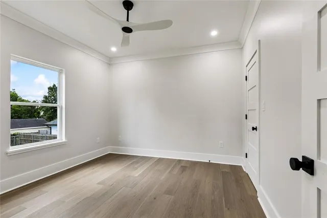 $775,000 | 10526 Phelps Street, River Ridge, LA 70123