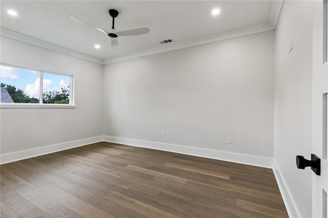 10526 Phelps Street River Ridge, LA 70123 - Photo 23 of 41