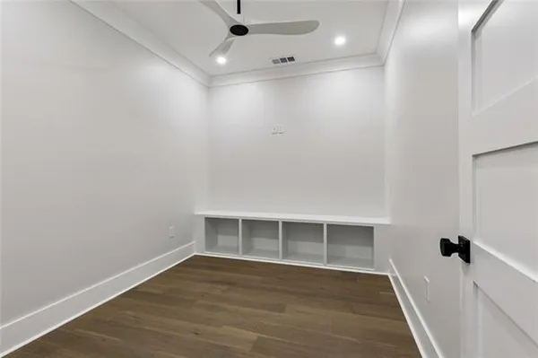 $750,000 | 10526 Phelps Street, River Ridge, LA 70123