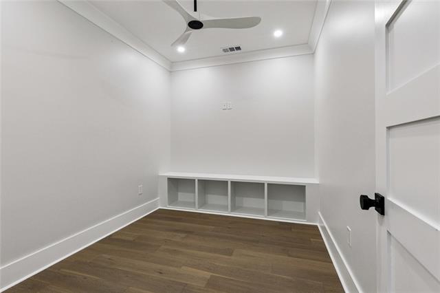 10526 Phelps Street River Ridge, LA 70123 - Photo 24 of 41