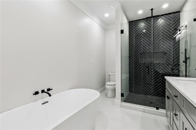 10526 Phelps Street River Ridge, LA 70123 - Photo 25 of 41