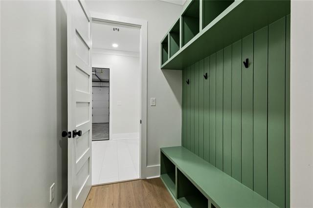 10526 Phelps Street River Ridge, LA 70123 - Photo 26 of 41