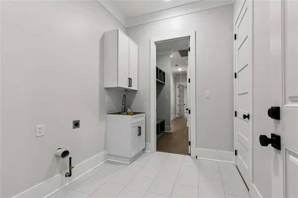 $750,000 | 10526 Phelps Street, River Ridge, LA 70123