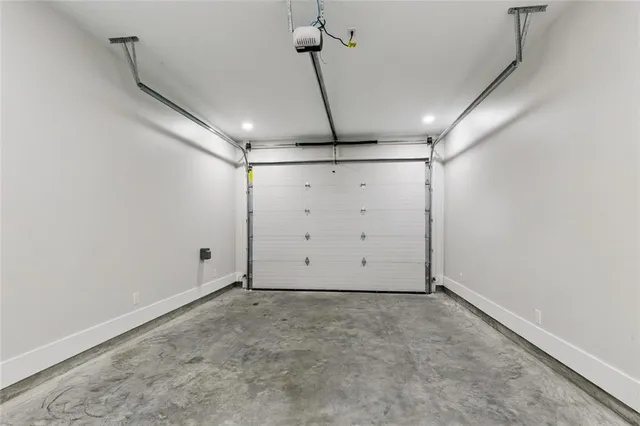 $775,000 | 10526 Phelps Street, River Ridge, LA 70123