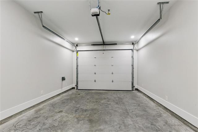 10526 Phelps Street River Ridge, LA 70123 - Photo 28 of 41