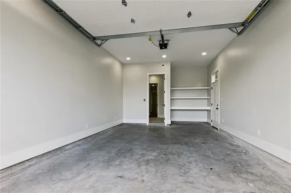 $750,000 | 10526 Phelps Street, River Ridge, LA 70123