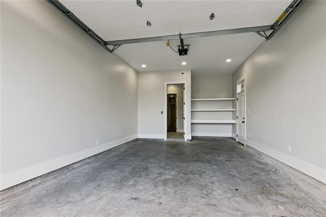 10526 Phelps Street River Ridge, LA 70123 - Photo 29 of 41