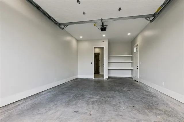 $775,000 | 10526 Phelps Street, River Ridge, LA 70123