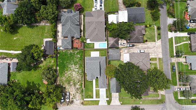 10526 Phelps Street River Ridge, LA 70123 - Photo 37 of 41