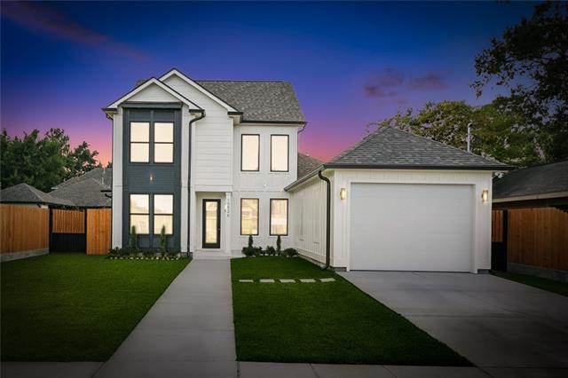 10526 Phelps Street River Ridge, LA 70123 - Photo 38 of 41