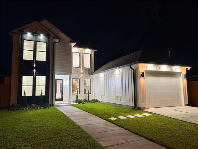 10526 Phelps Street River Ridge, LA 70123 - Photo 39 of 41