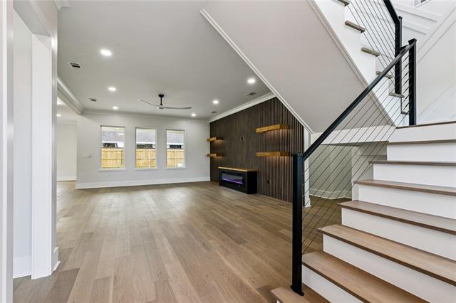 10526 Phelps Street River Ridge, LA 70123 - Photo 4 of 41