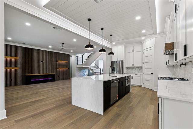 10526 Phelps Street River Ridge, LA 70123 - Photo 8 of 41