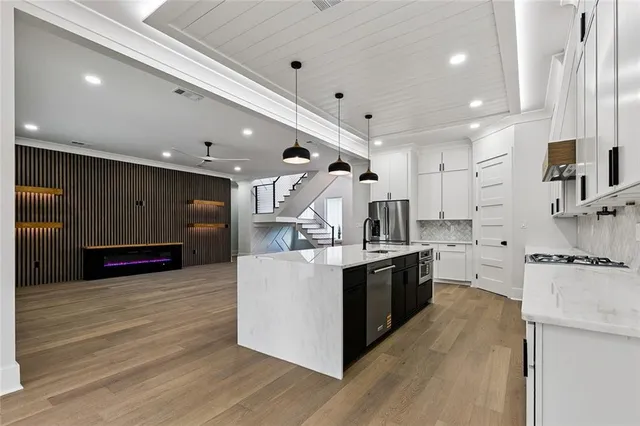 $775,000 | 10526 Phelps Street, River Ridge, LA 70123