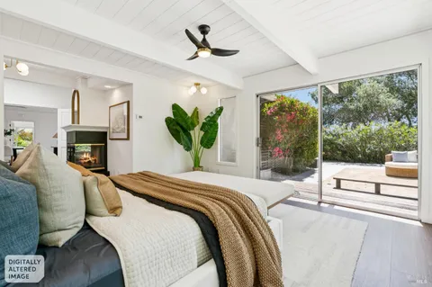 $2,595,000 | 748 Beechnut Court, San Rafael, CA 94903