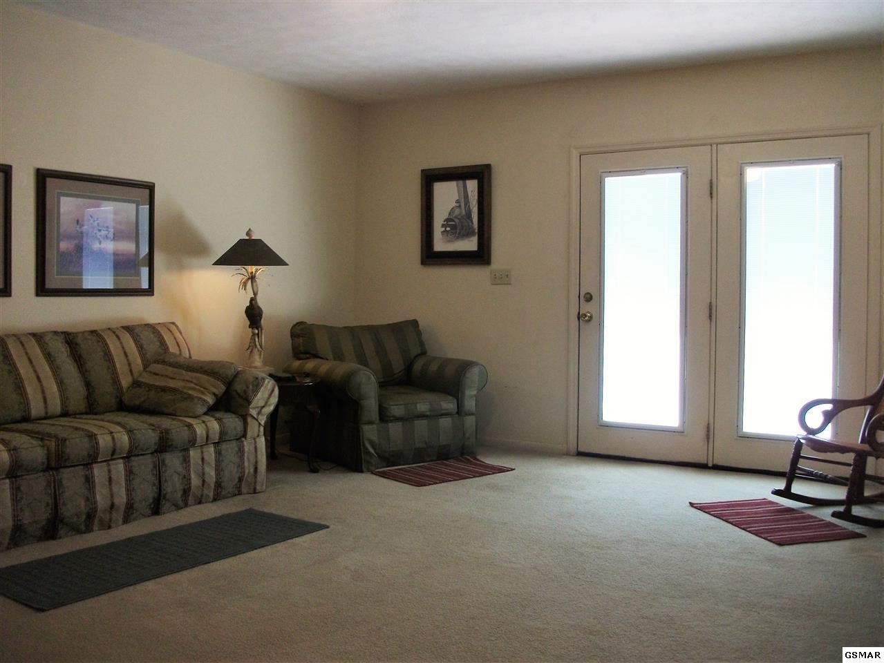 1134 Newman Riley Road Dandridge, TN 37725 - Photo 6 of 33 Gallery Image 6