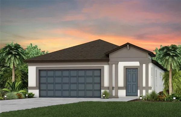 $322,340 | 1551 Hartridge Ct Lake, Lake Alfred, FL 33850