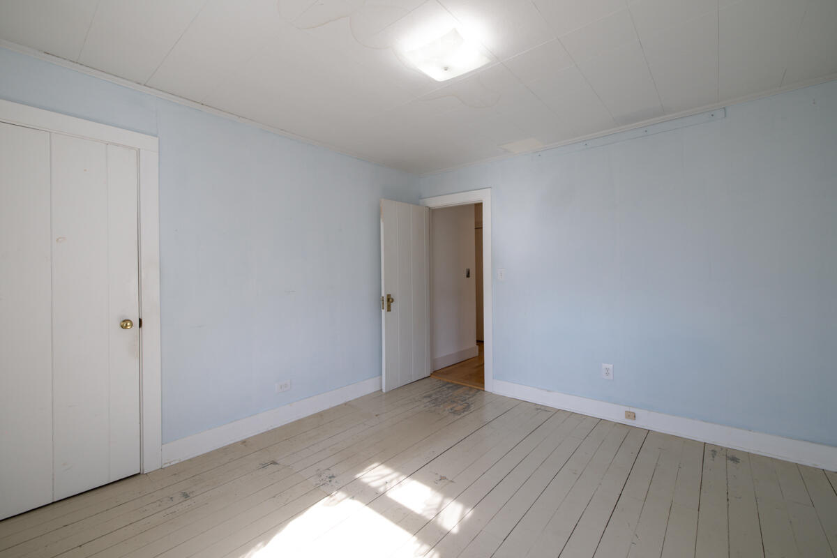 502 Reach Road Sargentville, ME 04673 - Photo 30 of 63 32-502 Reach Road LoRes-DTP