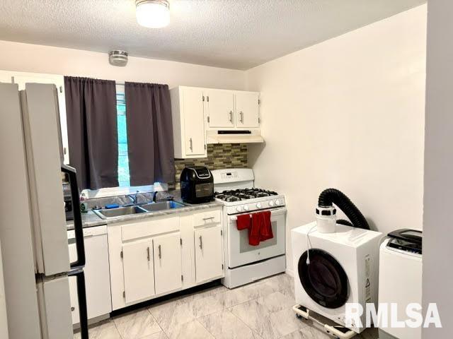 1910 Jeanette Lane, Unit 8 Springfield, IL 62702 - Photo 7 of 17